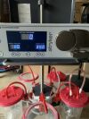 STRYKER 0502-000-002 Fluid Waste Mgmt