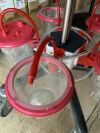 STRYKER 0502-000-002 Fluid Waste Mgmt