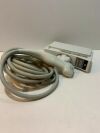 ACUSON 15L8 08242295 Ultrasound Transducer