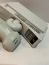 ACUSON 15L8 08242295 Ultrasound Transducer