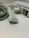 ACUSON 15L8 08242295 Ultrasound Transducer