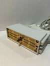 ACUSON 15L8 08242295 Ultrasound Transducer