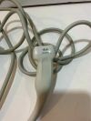 ACUSON 15L8 08242295 Ultrasound Transducer