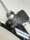 OLYMPUS TJF-160VR Duodenoscope