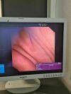 OLYMPUS TJF-160VR Duodenoscope