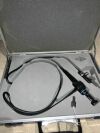 OLYMPUS ENF-P3 Rhinolaryngoscope