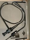 OLYMPUS ENF-P3 Rhinolaryngoscope