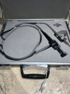 OLYMPUS ENF-P3 Rhinolaryngoscope