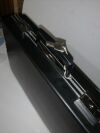 OLYMPUS ENF-P3 Rhinolaryngoscope