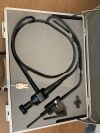 OLYMPUS ENF-P3 Rhinolaryngoscope