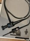 OLYMPUS ENF-P3 Rhinolaryngoscope