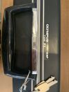 OLYMPUS ENF-P3 Rhinolaryngoscope