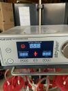 STRYKER 502-000-002 Fluid Waste Mgmt