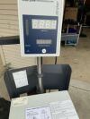 STRYKER 502-000-002 Fluid Waste Mgmt