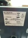 STRYKER 502-000-002 Fluid Waste Mgmt
