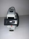 WELCH ALLYN 140 Series Vision Screener
