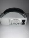 WELCH ALLYN 140 Series Vision Screener