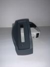 WELCH ALLYN 140 Series Vision Screener