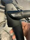 FUJINON ED-450XT8/B Duodenoscope