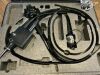 FUJINON ED-450XT8/B Duodenoscope