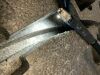FUJINON ED-450XT8/B Duodenoscope