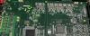 GE 5371234 DAB Board Nuclear Gamma Camera