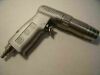 SYNTHES 510.01 SYNTHES 510.01 ORTHOPEDIC DRILL