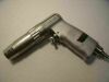 SYNTHES 510.01 SYNTHES 510.01 ORTHOPEDIC DRILL
