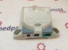 GE 85022-img  panel Mammo  Accessories