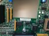 GE 85022-img  panel Mammo  Accessories