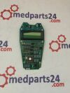 GE mgx-85070-3f / co85069 / dmc20481ny mgx display unit Mammo  Accessories