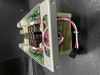 GE 451000000831 Analogic AN8102 RF Amplifier MRI Scanner