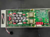 GE 451000000831 Analogic AN8102 RF Amplifier MRI Scanner