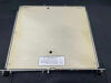 PHILIPS 452215020711 Copley 274 Gradient Amp Controller MRI Amplifier