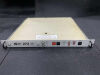 PHILIPS 452215020711 Copley 274 Gradient Amp Controller MRI Amplifier