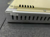 PHILIPS 452215020711 Copley 274 Gradient Amp Controller MRI Amplifier