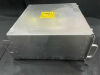 SIEMENS 8377694 IRS3 Computer IRS3-REC CT Scanner