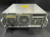 SIEMENS 8377694 IRS3 Computer IRS3-REC CT Scanner
