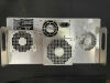 SIEMENS 8377694 IRS3 Computer IRS3-REC CT Scanner