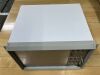 PHILIPS 452213151371 DUAL MODE INTERCONNECTION CARD MRI Scanner