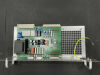 PHILIPS 452230016026  Control Unit MPDU Board Cath Lab