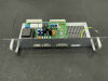 PHILIPS 452230016026  Control Unit MPDU Board Cath Lab