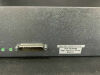 PHILIPS 452230016026  Control Unit MPDU Board Cath Lab