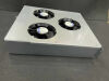 PHILIPS 452216332432 Fan Unit Cath Lab