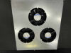 PHILIPS 452216332432 Fan Unit Cath Lab