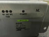 PHILIPS 452216332432 Fan Unit Cath Lab