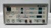 LINVATEC GS 1002 Laparoscope