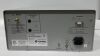LINVATEC GS 1002 Laparoscope