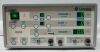 LINVATEC GS 1002 Laparoscope