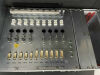 PHILIPS 452212887919 Power and Control Unit(PCU) Cath Lab